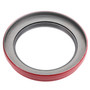 National Differential Pinion Seal for 1981-1997 Cadillac/Chevrolet/GMC C1500/C1500 Suburban/C2500/C2500 Suburban/K1500