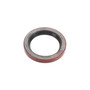 National Manual Transmission Input Shaft Seal for 1955-2019 American Motors/Apollo/Aston Martin/Avanti/Bizzarrini Avanti/Suburban/Truck