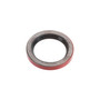 National Manual Transmission Input Shaft Seal for 1955-2019 American Motors/Apollo/Aston Martin/Avanti/Bizzarrini Avanti/Suburban/Truck