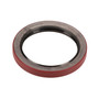 National Multi-Purpose Seal