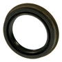 National Transfer Case Input Shaft Seal for 2003-2014 Cadillac/Chevrolet/GMC/Hummer Escalade/Escalade ESV/Escalade EXT/Avalanche