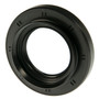 National Differential Pinion Seal for 2003-2019 Lexus/Toyota GX460/GX470/LX470/4Runner/FJ Cruiser
