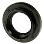 National Differential Pinion Seal for 2003-2019 Lexus/Toyota GX460/GX470/LX470/4Runner/FJ Cruiser