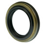 National Wheel Seal for 2001-2023 Chevrolet/GMC Express 2500/Express 3500/Express 4500/Silverado 2500/Silverado 2500 HD