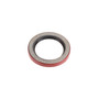 National Wheel Seal