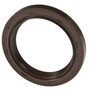 National Automatic Transmission Extension Housing Seal 710636