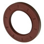 National Drive Axle Shaft Seal for 1999-2002 Ford Excursion/F-250 Super Duty/F-350 Super Duty/F-450 Super Duty/F-550 Super Duty