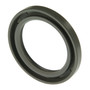 National Axle Output Shaft Seal 710687