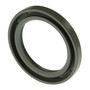 National Axle Output Shaft Seal 710687