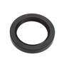 National Multi-Purpose Seal for 1979-2019 Chrysler/Dodge/Eagle/Hyundai/Kia 2000 GTX/Colt/Sebring/Stealth/Stratus