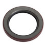 National Automatic Transmission Output Shaft Seal 470380V
