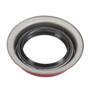 National Engine Crankshaft Seal for 1970-2008 DeTomaso/Ford/Laforza/Lincoln/Mazda E-250 Econoline Club Wagon/E-350 Econoline 3.0L 3.8L 4.2L