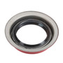National Engine Crankshaft Seal for 1970-2008 DeTomaso/Ford/Laforza/Lincoln/Mazda E-250 Econoline Club Wagon/E-350 Econoline 3.0L 3.8L 4.2L