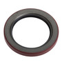 National Drive Axle Shaft Seal for 1983-1998 Ford/Mazda Bronco/Explorer/F-100/F-150/F-250