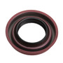 National Wheel Seal for 1986-2018 Chevrolet/Isuzu LCF 3500/W3500 Tiltmaster/W4500 Tiltmaster/W5500 Tiltmaster/W5500HD Tiltmaster