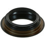National Transfer Case Output Shaft Seal for 2004-2012 Chevrolet/GMC/Isuzu Colorado/Canyon/i-350/i-370