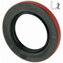 National Multi-Purpose Seal for 1948-1993 Chevrolet/Dodge/Fargo/Ford/GMC V3500/W100 Pickup/W200 Pickup/F4/Blazer