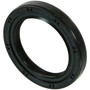 National Multi-Purpose Seal for 1988-2012 Acura/Chevrolet/GMC/Honda/Isuzu SLX/Colorado/Canyon/Passport/Amigo