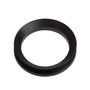 National Axle Spindle Seal for 1971-2006 Chevrolet/Dodge/Ford/GMC/International V1500 Suburban/V2500 Suburban/Blazer/K10/K10 Suburban