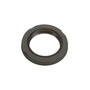 National Crankshaft Seal 324204