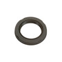 National Crankshaft Seal 324204
