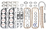 Enginetech C454-43 | Full Gasket Set for GM/Chevrolet 366 396 402 427 454