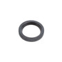 National Automatic Transmission Torque Converter Seal for 1973-2015 Acura/Honda/Isuzu/Sterling CL/CSX/EL/ILX/Integra