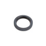 National Automatic Transmission Torque Converter Seal for 1973-2015 Acura/Honda/Isuzu/Sterling CL/CSX/EL/ILX/Integra