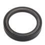 National Wheel Seal