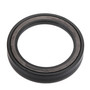 National Wheel Seal