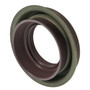 National Drive Axle Shaft Seal for 1995-2020 Ford/Lincoln/Mazda/Mercury Edge/Escape/Explorer/Explorer Sport/Explorer Sport Trac 2.7L