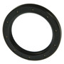 National Wheel Seal for 1999-2005 Chevrolet/Suzuki Tracker/Grand Vitara/Vitara