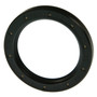 National Wheel Seal for 1999-2005 Chevrolet/Suzuki Tracker/Grand Vitara/Vitara
