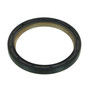 National Engine Crankshaft Seal for 2007-2016 Mini Cooper/Cooper Countryman/Cooper Paceman