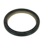 National Engine Crankshaft Seal for 2007-2016 Mini Cooper/Cooper Countryman/Cooper Paceman