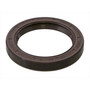 National Camshaft Seal Set 710451