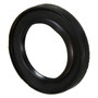 National Engine Crankshaft Seal for 2003-2019 Chrysler/Dodge/Jeep/Ram Challenger/Charger/Grand Cherokee/300/Durango 5.7L 6.1L 6.2L