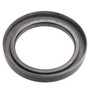 National Wheel Seal