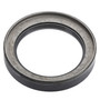 National Wheel Seal for 1983-1995 Chrysler/Dodge/Plymouth Daytona/Dynasty/E Class/Executive Limousine/Executive Sedan
