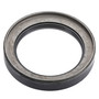National Wheel Seal for 1983-1995 Chrysler/Dodge/Plymouth Daytona/Dynasty/E Class/Executive Limousine/Executive Sedan