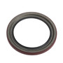National Wheel Seal for 1991-2002 Chevrolet/Dodge/GMC C1500/C1500 Suburban/C2500/C2500 Suburban/C3500