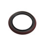 National Wheel Seal for 1965-1992 Avanti/Buick/Cadillac/Checker/Chevrolet Astro/R1500 Suburban/Safari/II/Apollo 2.5L 4.3L