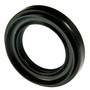National Multi-Purpose Seal for 1973-2019 Acura/Honda/Isuzu CL/CSX/EL/Integra/Accord