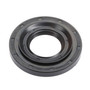 National Wheel Seal for 1987-2000 Lexus/Toyota GS300/LS400/SC300/SC400/Cressida