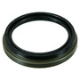 National Steering Knuckle Seal for 1997-2004 Ford F-150/F-150 Heritage