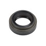 National Manual Transmission Output Shaft Seal for 1963-1966 Ford/Mercury Econoline/Falcon/Falcon Sedan Delivery/Mustang/Sprint