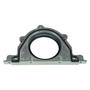 National Engine Crankshaft Seal for 2003-2019 Chrysler/Dodge/Jeep/Ram Challenger/Charger/Grand Cherokee/300/Durango 5.7L 6.1L 6.2L