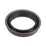 National Multi-Purpose Seal