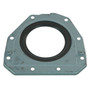 National Engine Crankshaft Seal for 2007-2020 Audi/VW A3/A3 Quattro/A4/A4 allroad/A4 Quattro 2.0L