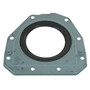 National Engine Crankshaft Seal for 2007-2020 Audi/VW A3/A3 Quattro/A4/A4 allroad/A4 Quattro 2.0L